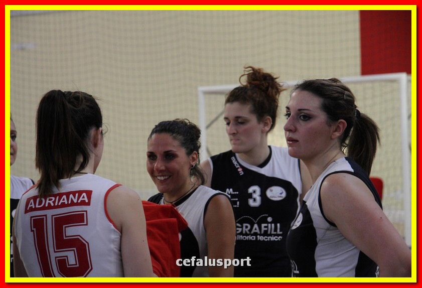 150614 volley 448_tn.jpg